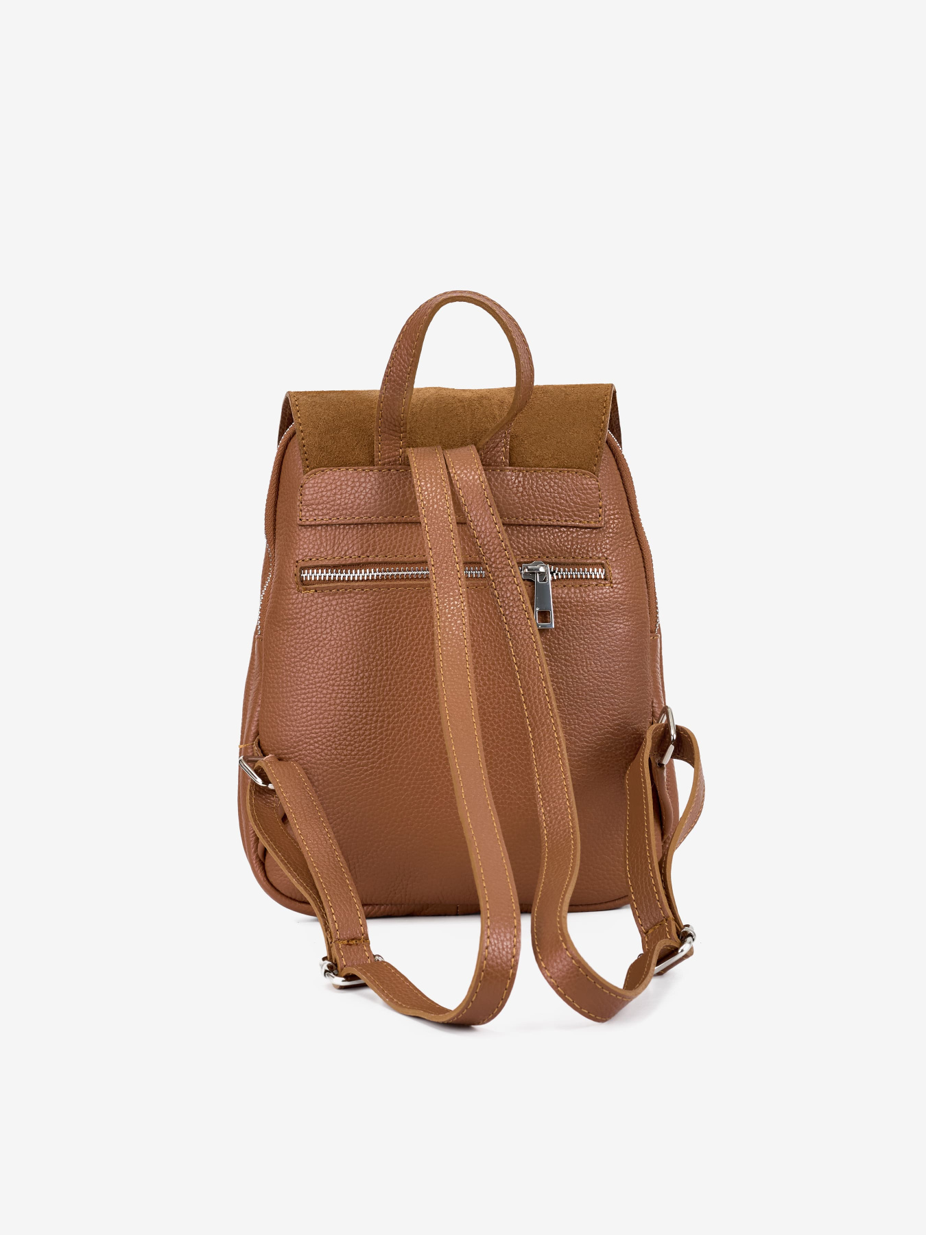 Рюкзак Regina Notte модель 2000000275369 Фото