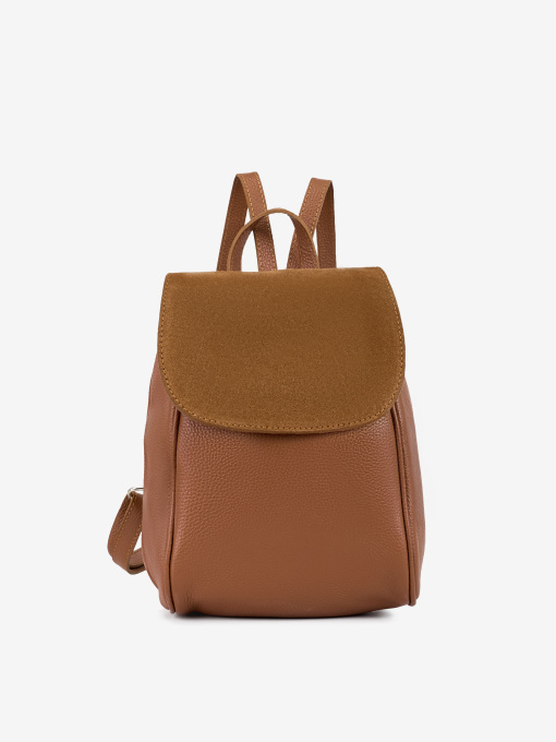 Рюкзак Regina Notte модель 2000000275369 Фото