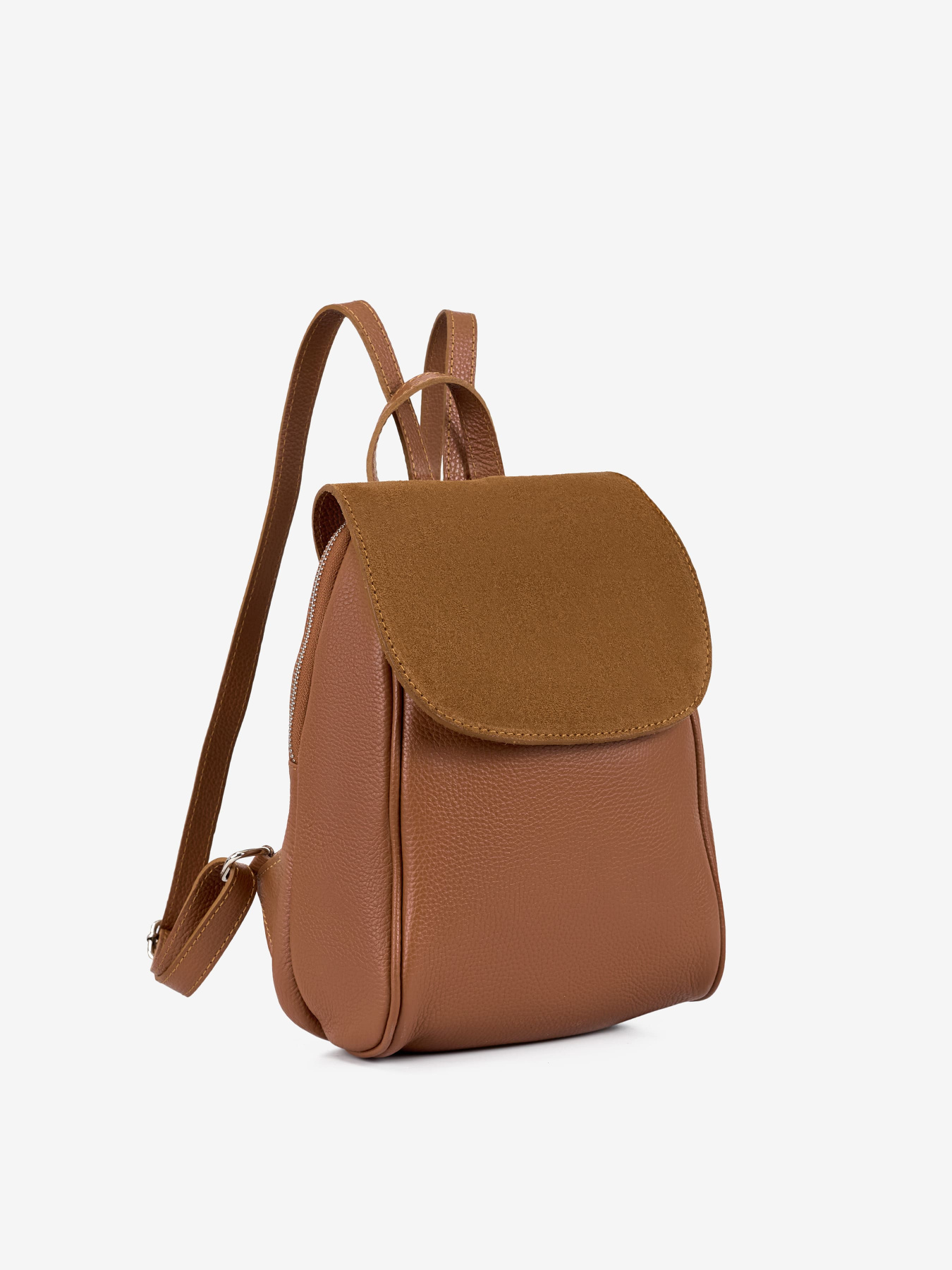 Повседневный рюкзак Regina Notte модель 2000000275369 Фото