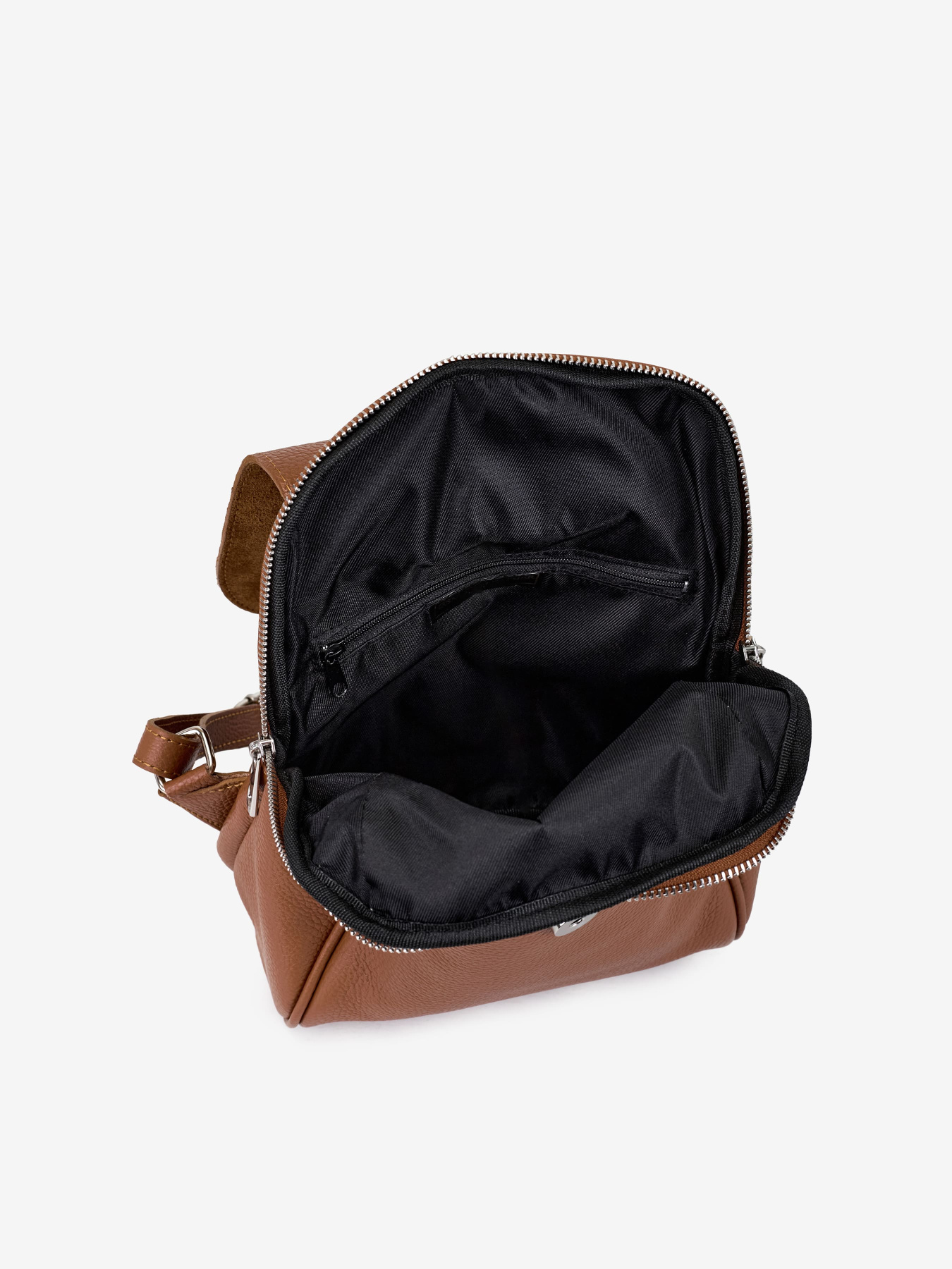 Повседневный рюкзак Regina Notte модель 2000000275369 Фото