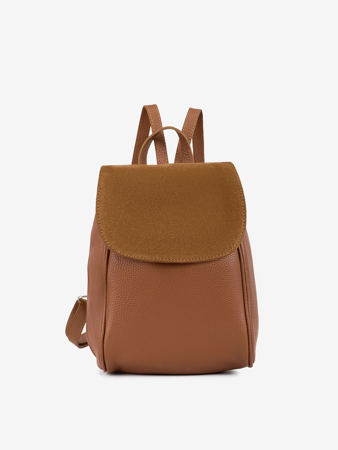 Повседневный рюкзак Regina Notte модель 2000000275369 Фото