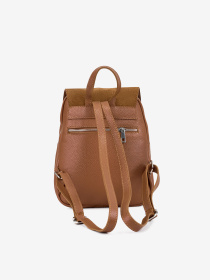 Повседневный рюкзак Regina Notte модель 2000000275369 Фото