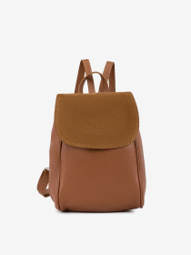 Повседневный рюкзак Regina Notte модель 2000000275369 Фото