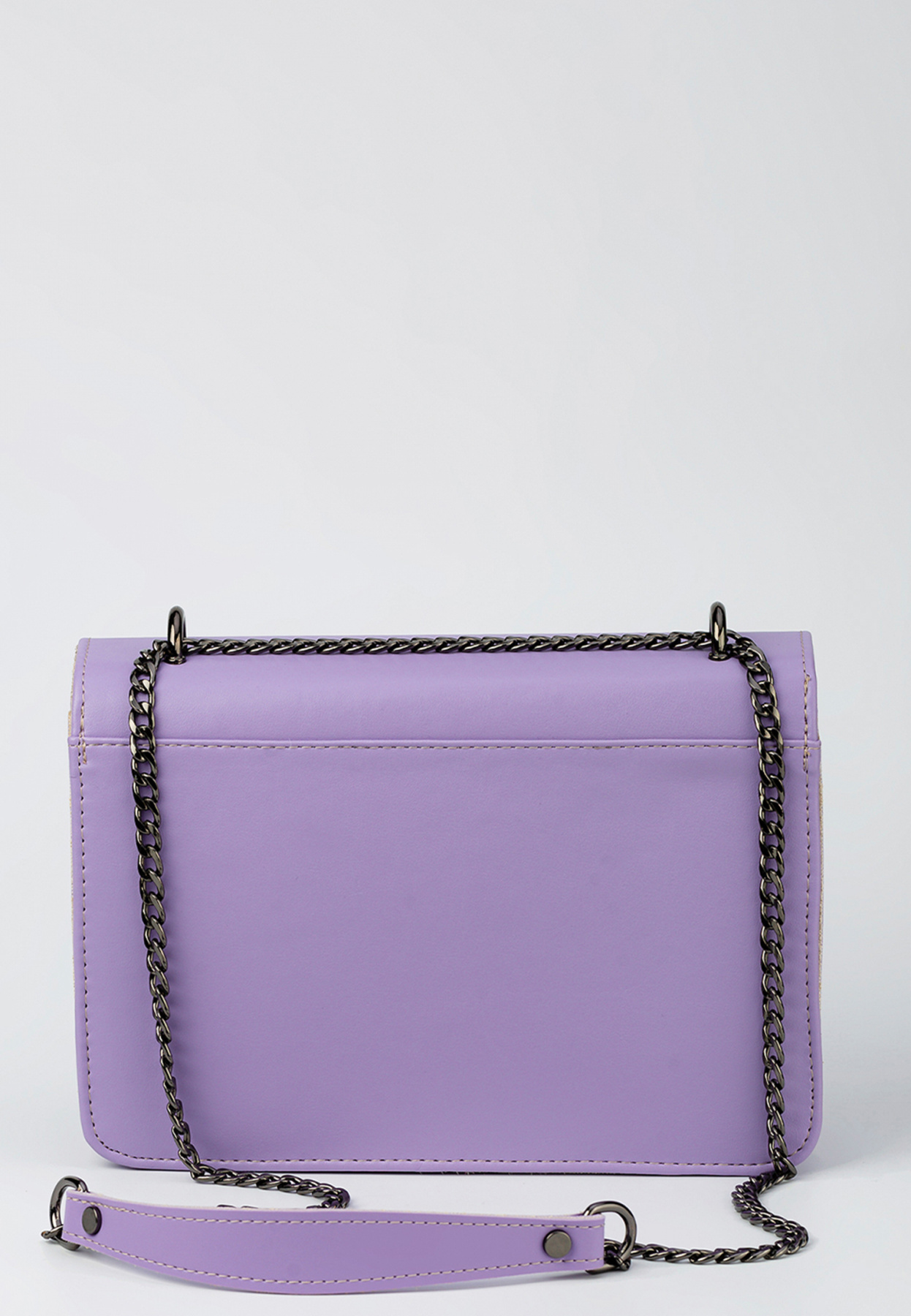 Кросс-боди Romashka модель 102023203052 Фото