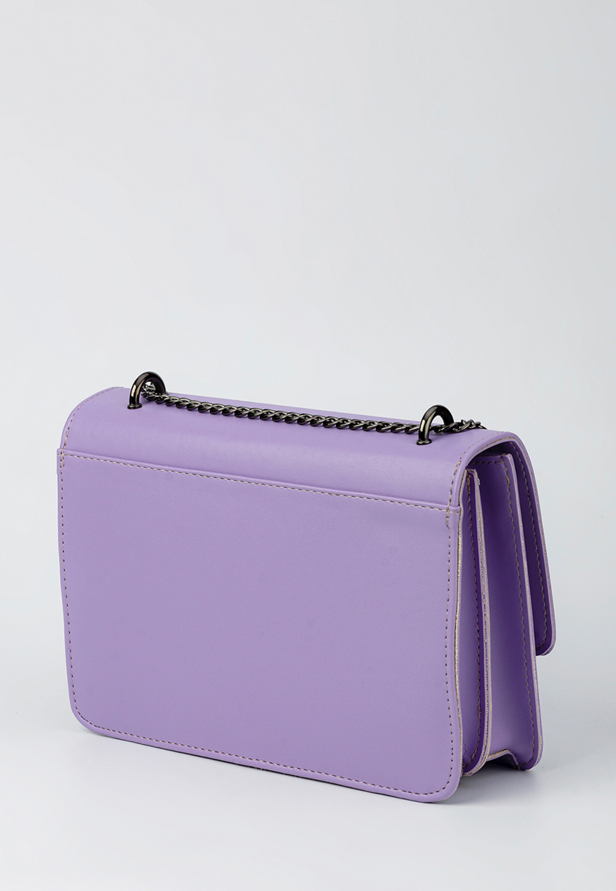 Кросс-боди Romashka модель 102023203052 Фото