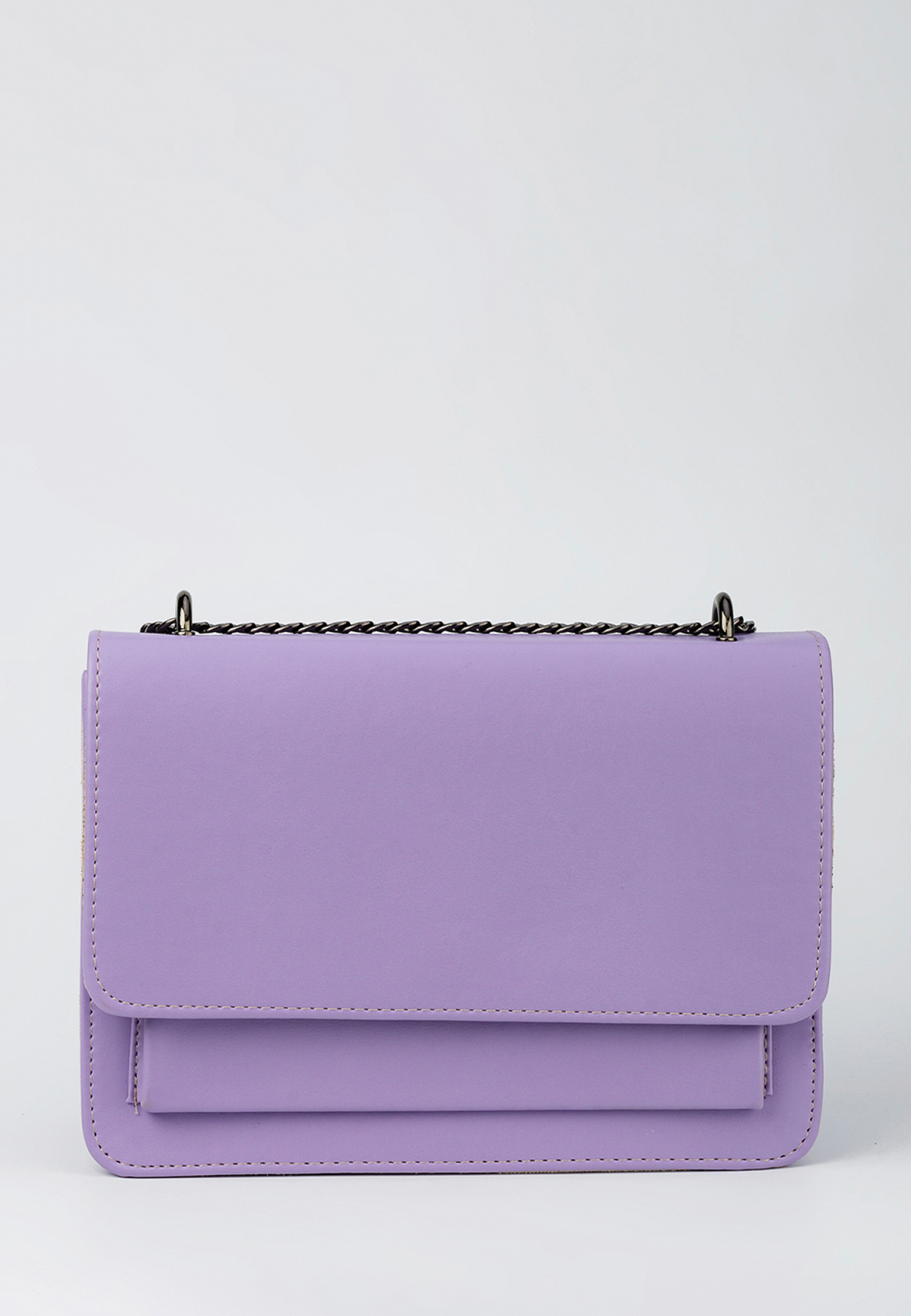 Кросс-боди Romashka модель 102023203052 Фото