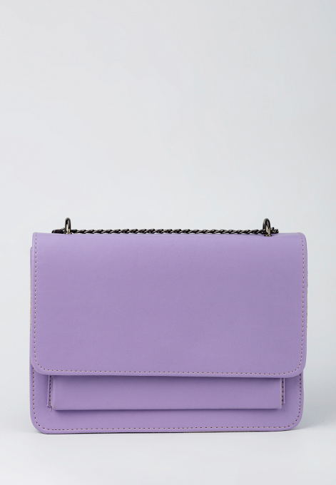 Кросс-боди Romashka модель 102023203052 Фото