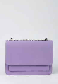 Кросс-боди Romashka модель 102023203052 Фото