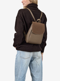 Рюкзак Regina Notte модель 2000000275345 Фото