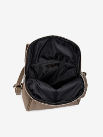 Рюкзак Regina Notte модель 2000000275345 Фото