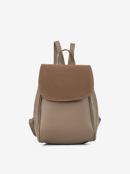 Рюкзак Regina Notte модель 2000000275345 Фото