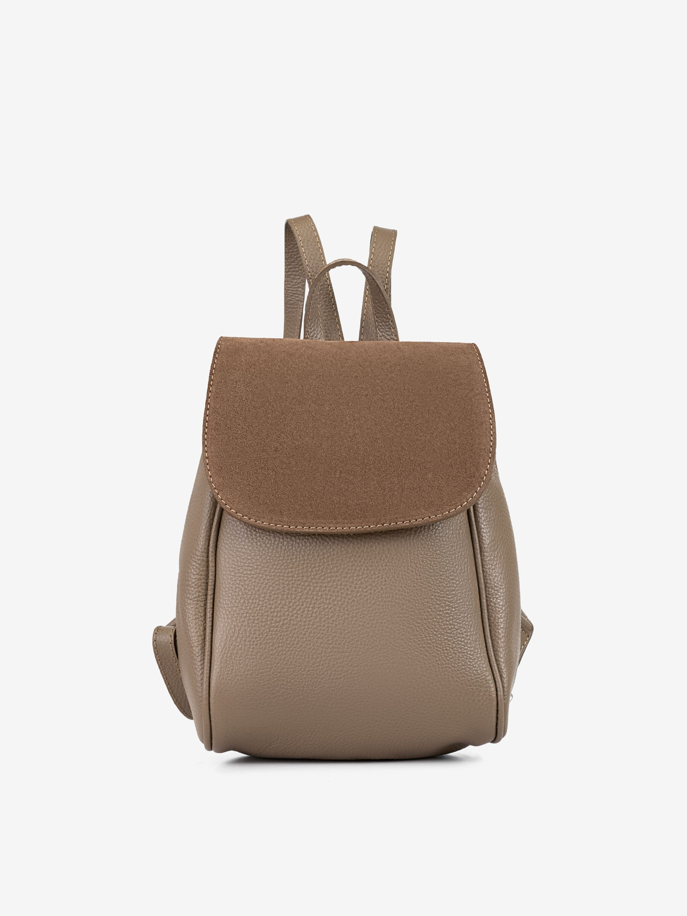 Повседневный рюкзак Regina Notte модель 2000000275345 Фото