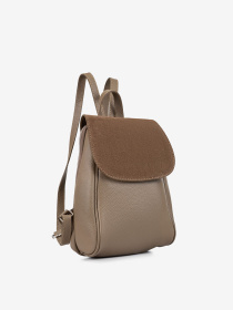 Повседневный рюкзак Regina Notte модель 2000000275345 Фото