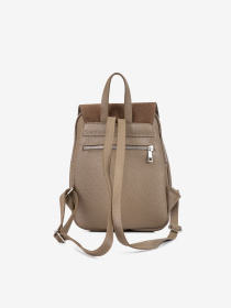 Повседневный рюкзак Regina Notte модель 2000000275345 Фото