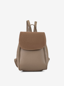 Повседневный рюкзак Regina Notte модель 2000000275345 Фото