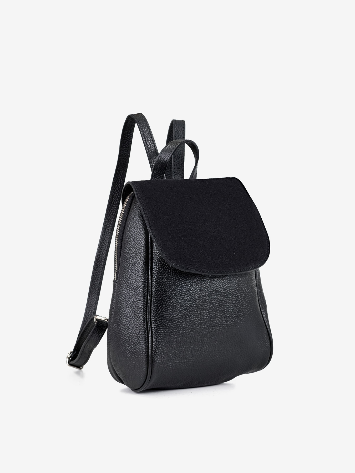 Рюкзак Regina Notte модель 2000000275321 Фото