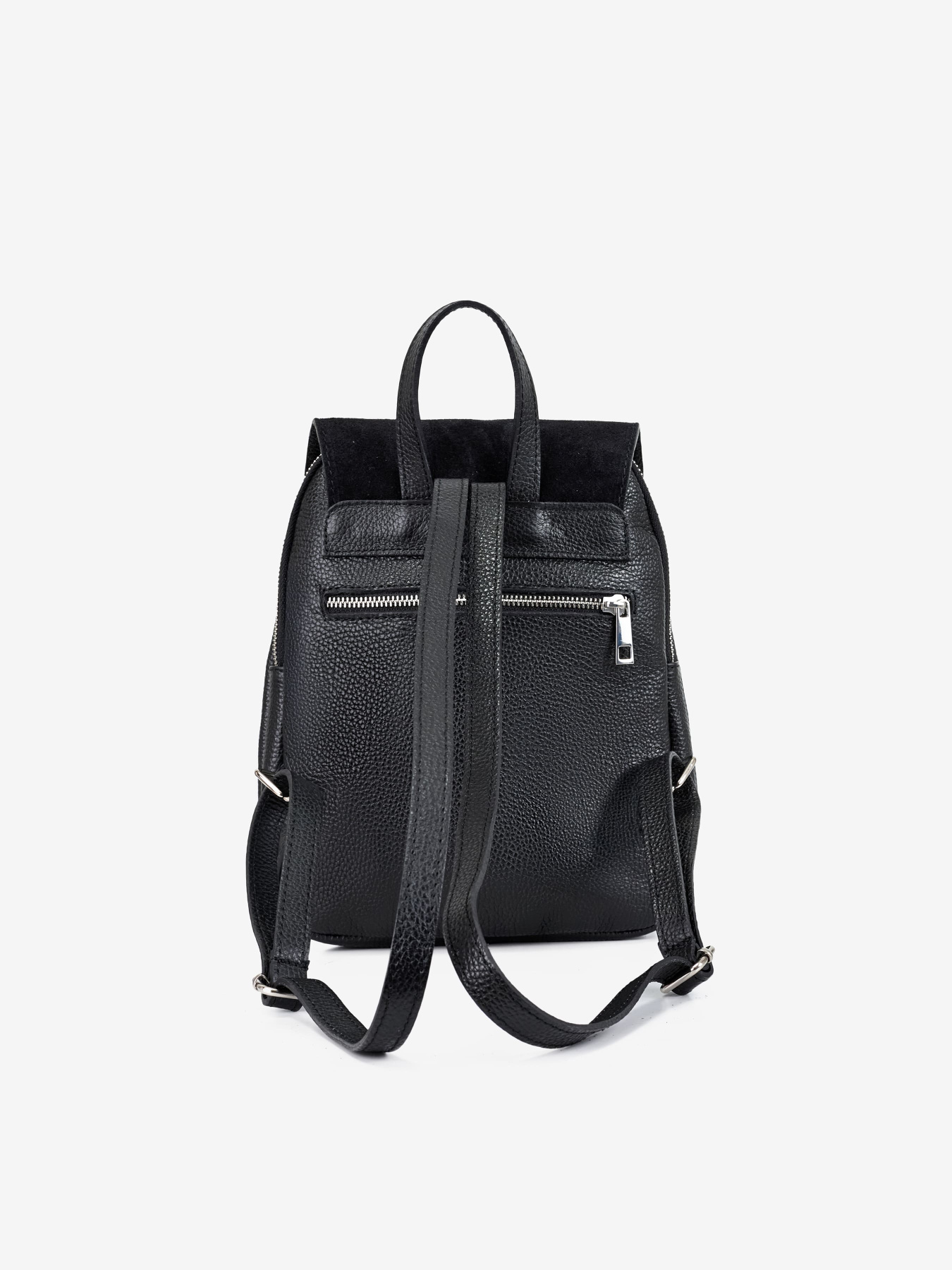 Рюкзак Regina Notte модель 2000000275321 Фото