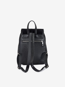 Рюкзак Regina Notte модель 2000000275321 Фото