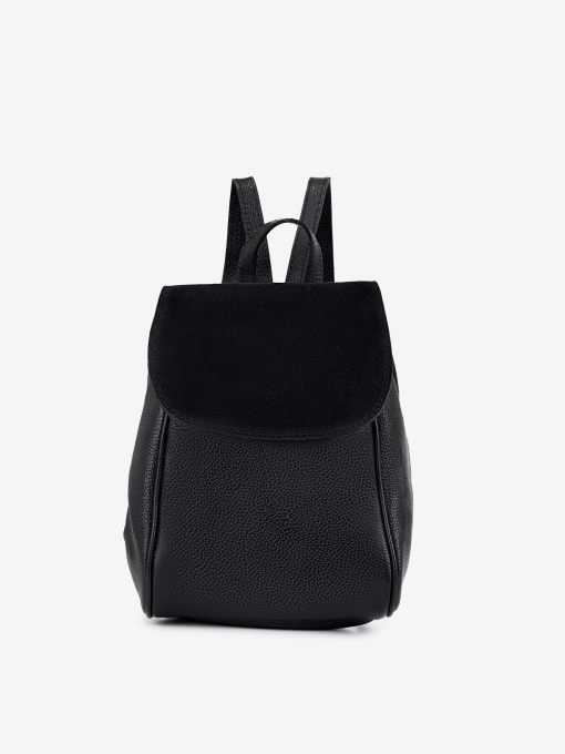 Рюкзак Regina Notte модель 2000000275321 Фото