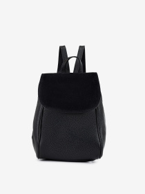 Повседневный рюкзак Regina Notte модель 2000000275321 Фото