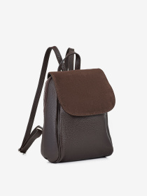 Рюкзак Regina Notte модель 2000000275338 Фото