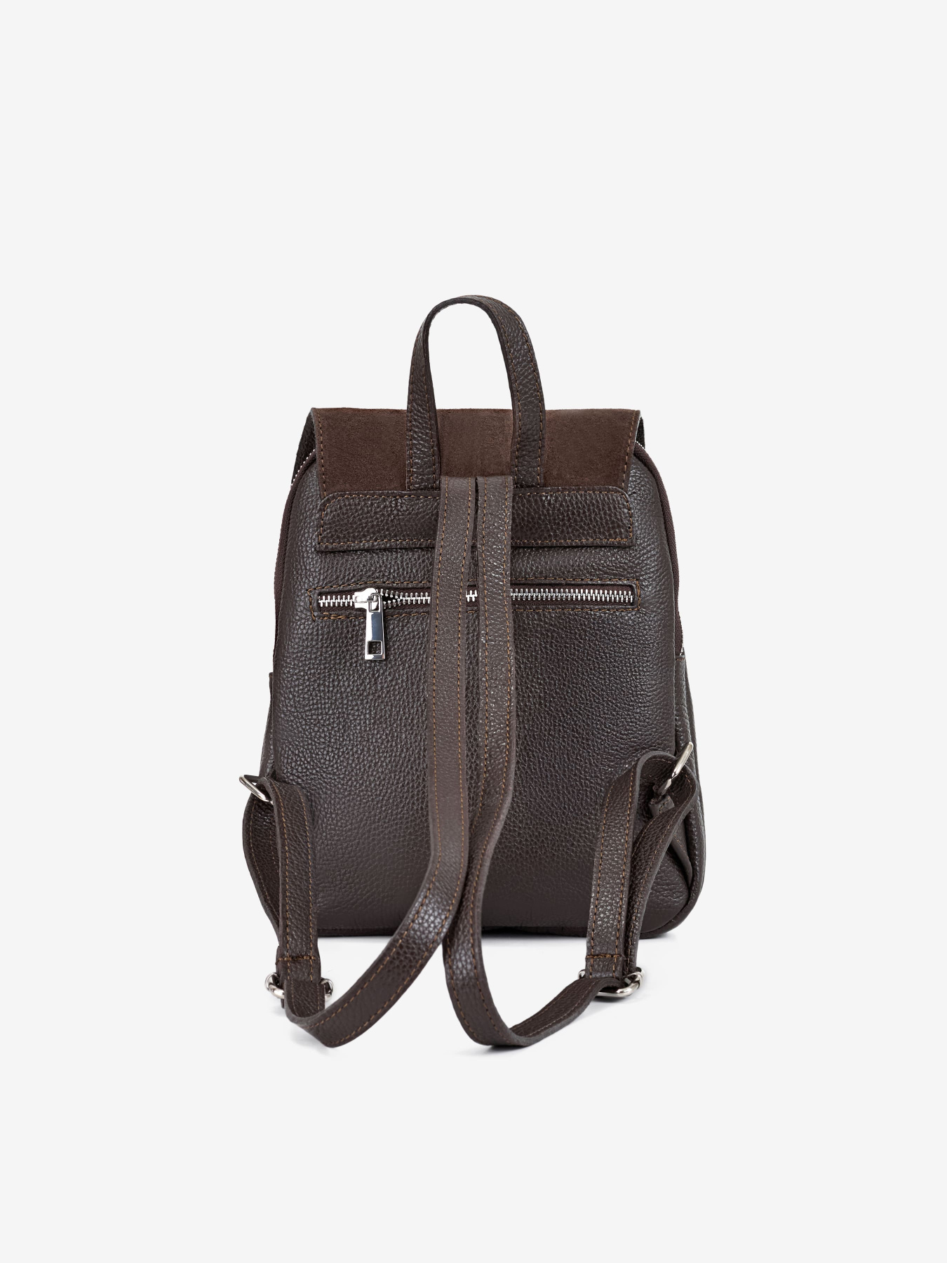 Повсякденний рюкзак Regina Notte модель 2000000275338 Фото