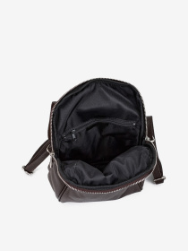 Повсякденний рюкзак Regina Notte модель 2000000275338 Фото