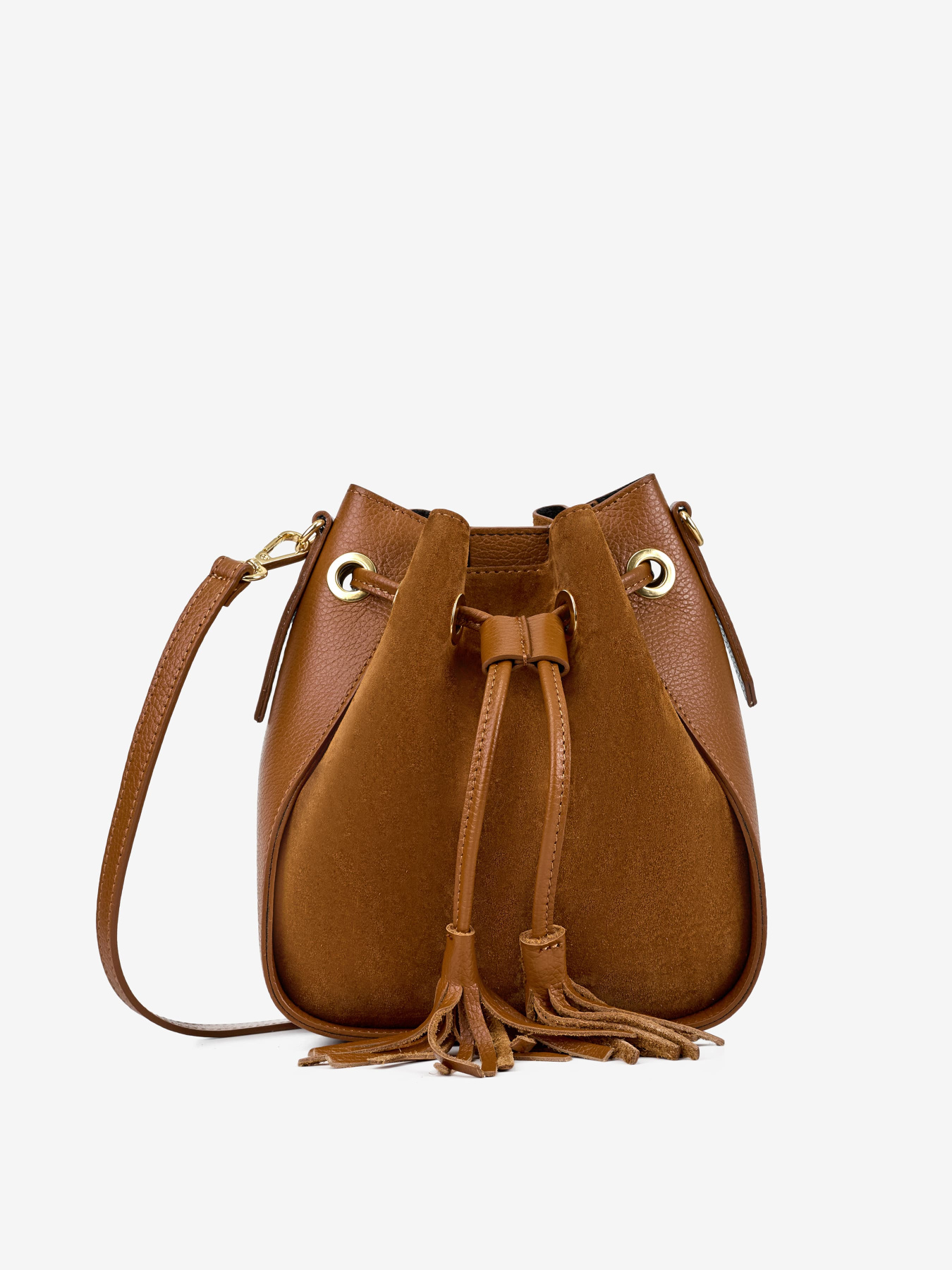 Крос-боді Regina Notte модель 2000000274584 Фото