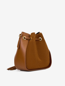 Крос-боді Regina Notte модель 2000000274584 Фото