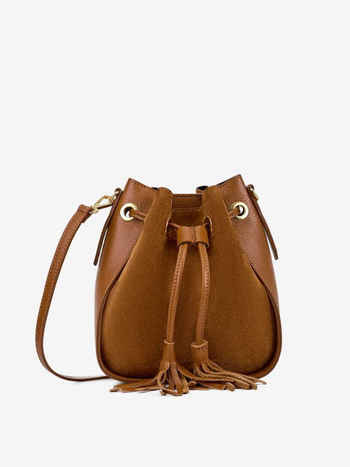 Кросс-боди Regina Notte модель 2000000274584 Фото