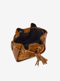 Кросс-боди Regina Notte модель 2000000274584 Фото