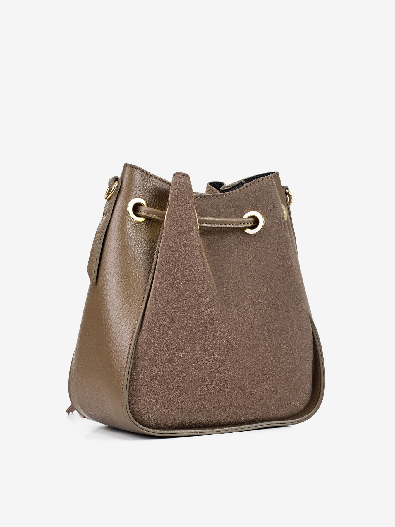 Кросс-боди Regina Notte модель 2000000274560 Кросс-боди Regina Notte модель 2000000274560 Фото