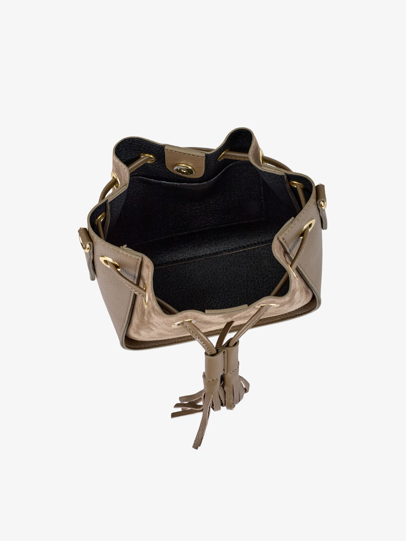 Кросс-боди Regina Notte модель 2000000274560 Кросс-боди Regina Notte модель 2000000274560 Фото