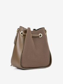 Кросс-боди Regina Notte модель 2000000274560 Кросс-боди Regina Notte модель 2000000274560 Фото