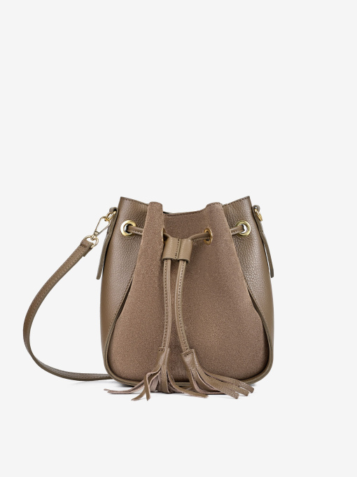 Кросс-боди Regina Notte модель 2000000274560 Фото