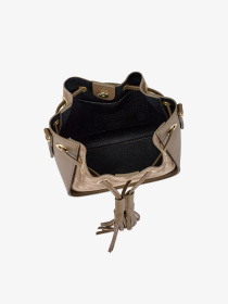 Кросс-боди Regina Notte модель 2000000274560 Фото