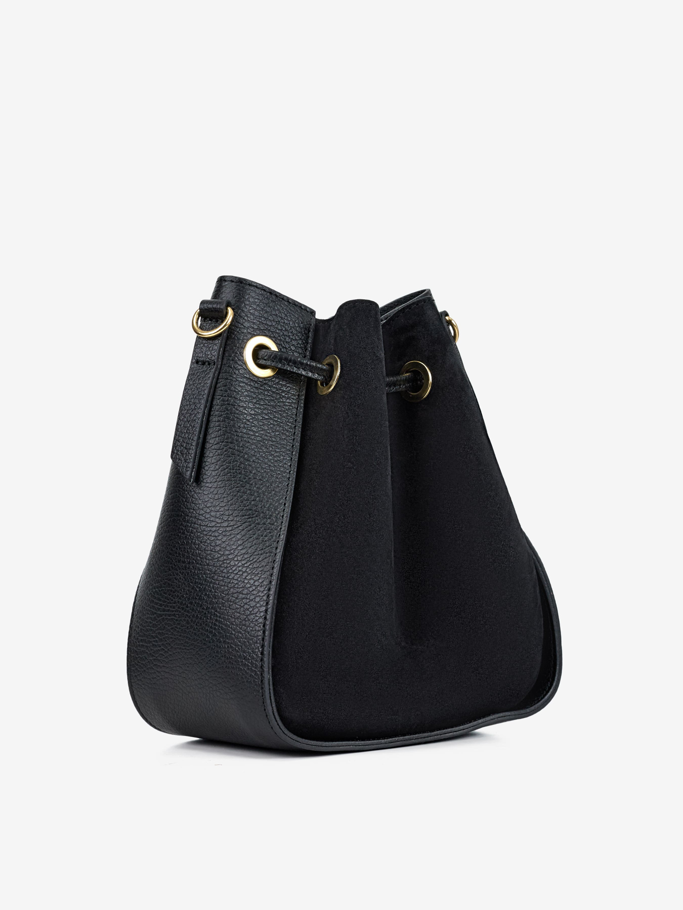 Кросс-боди Regina Notte модель 2000000274553 Фото