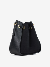 Кросс-боди Regina Notte модель 2000000274553 Фото