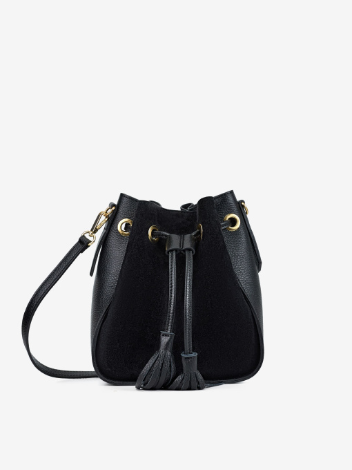 Крос-боді Regina Notte модель 2000000274553 Фото