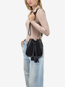 Кросс-боди Regina Notte модель 2000000274553 Фото