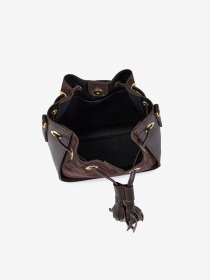 Крос-боді Regina Notte модель 2000000274577 Фото