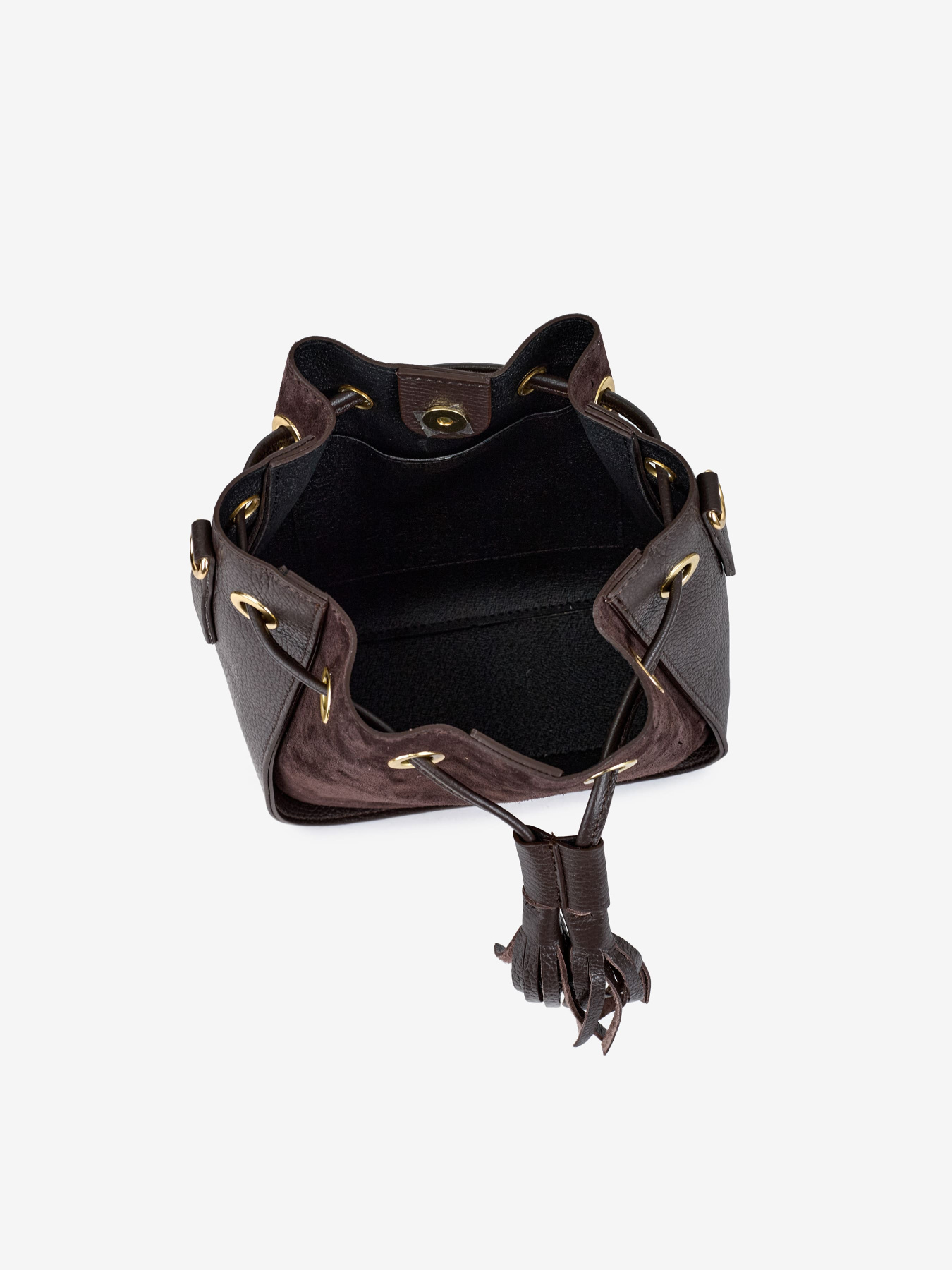 Кросс-боди Regina Notte модель 2000000274577 Фото