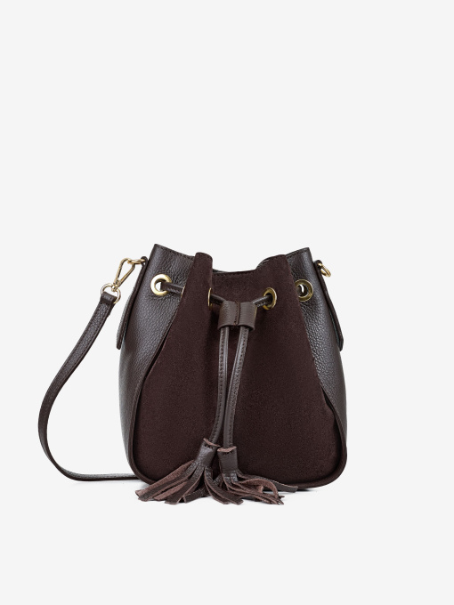 Кросс-боди Regina Notte модель 2000000274577 Фото