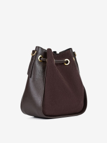 Кросс-боди Regina Notte модель 2000000274577 Фото