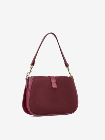 Крос-боді Regina Notte модель 2000000274911 Фото