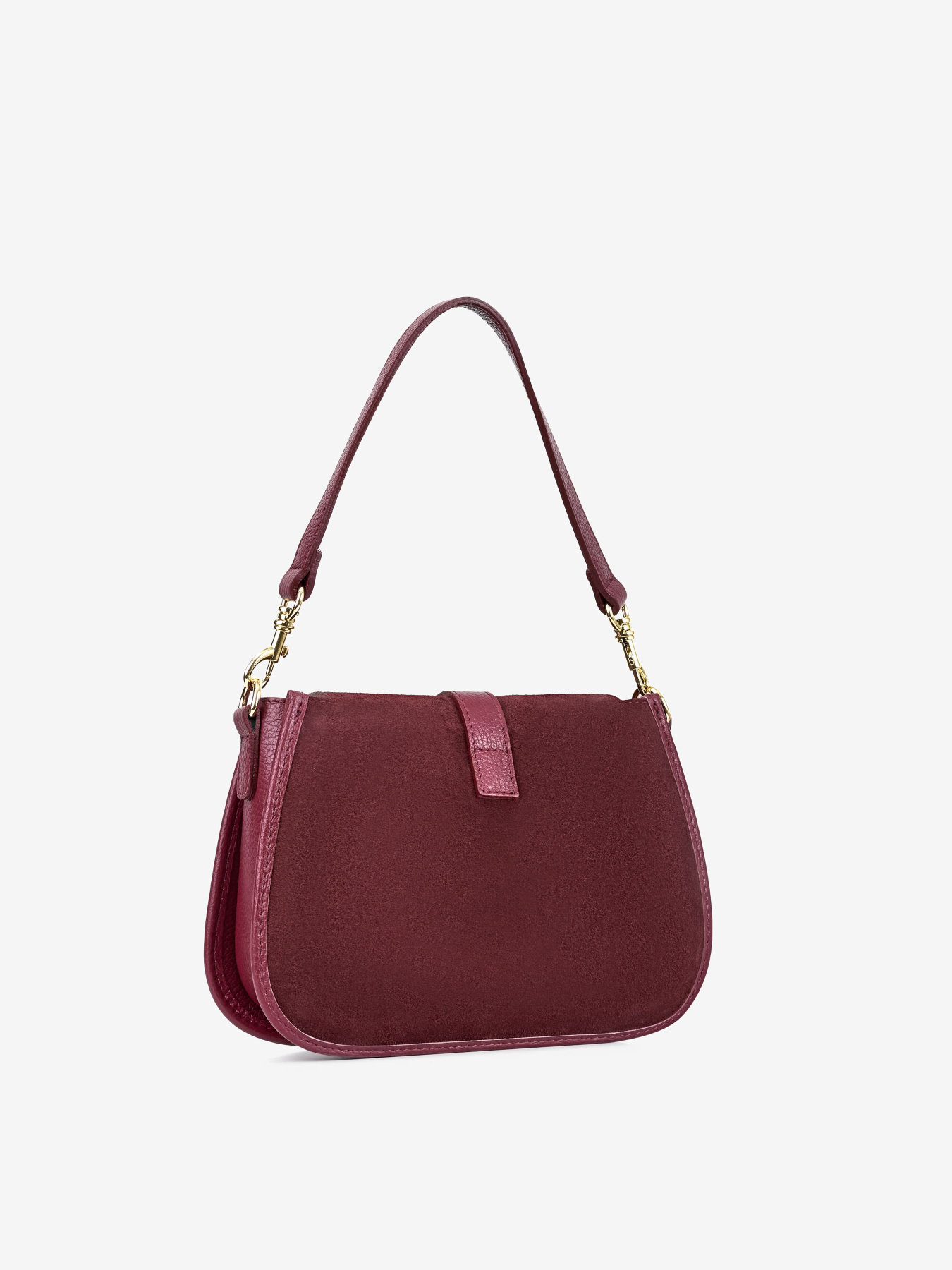 Крос-боді Regina Notte модель 2000000274911 Фото