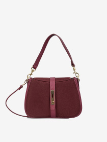 Крос-боді Regina Notte модель 2000000274911 Фото