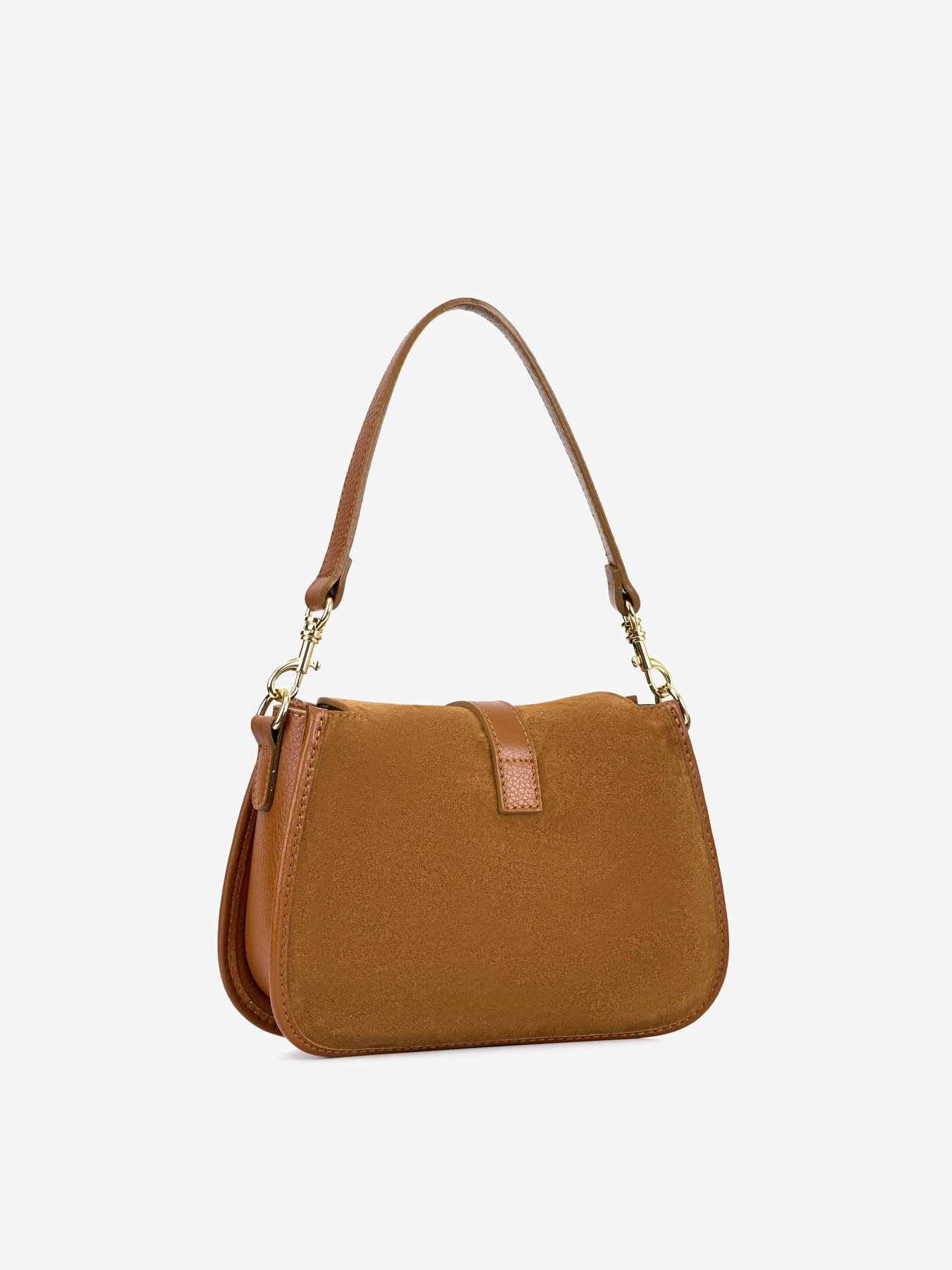 Кросс-боди Regina Notte модель 2000000274904 Фото