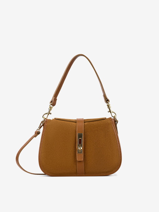 Крос-боді Regina Notte модель 2000000274904 Фото