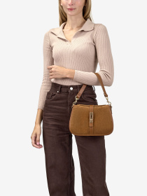 Кросс-боди Regina Notte модель 2000000274904 Фото